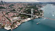 İstanbul'da 11 Saat Sürecek Su Kesintisi Hangi İlçeleri Etkileyecek?