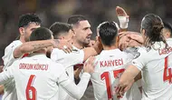 İtalya - Türkiye maçı ne zaman, saat kaçta, hangi kanalda?