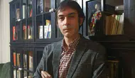Bahadır Özgür Kimdir ve Nerede Yazıyor? Gözaltına Alınma Gelişmeleri Neler?