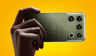 Motorola Signature 27 ve Razr Flex Modellerinin Özellikleri Neler Olacak?