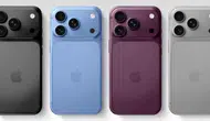 iPhone 18 ne zaman çıkacak, fiyatı ne kadar olacak? Apple iPhone 18 tasarımı ve renkleri