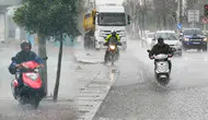 Kocaeli'de Motosiklet Yasağı Ne Zaman Başlayacak ve Kuryeler Çalışıyor Mu?