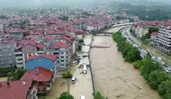 Zonguldak'taki Bina Çökmesi Olayında Neler Yaşandı ve Son Durum Nedir?
