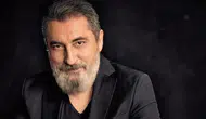 Müzik dünyasının acı kaybı! Soner Olgun kimdir, kaç yaşındaydı, neden öldü?