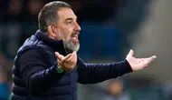 Arda Turan, TFF'nin Teklifine Ne Yanıt Verdi?