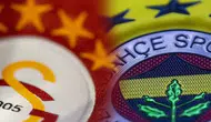 Galatasaray - Fenerbahçe Maç Biletleri Ne Zaman Satışa Çıkacak ve Fiyatları Nedir?