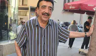 Hakkı Bulut kimdir ve hastaneye kaldırılma nedeni nedir?