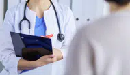 2026 Yılında Doktorların tercih ettiği uzmanlık alanları nelerdir ?