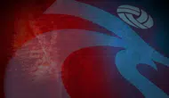 Trabzonspor'dan deplasman yasağı açıklaması!