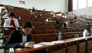 Üniversitelerde Daha Az Tekrar, Daha Fazla Uygulama Modeli Nedir?