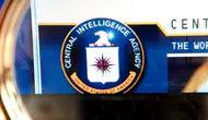 Eski CIA yöneticisi devletten milyonlarca dolar vurgun yaptı