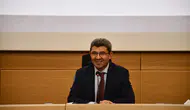 Fuzuli Aydoğdu kimdir? Kariyeri ve hayatı hakkında bilgiler