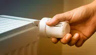 Uzmanlar Hangi Sıcaklıkta Kombi Kullanılmalı? İdeal Ev Sıcaklığı Nedir?