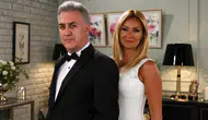 Tamer Karadağlı’dan Pınar Altuğ’un oyunculuğu hakkında açıklama