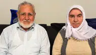 Denizli'de pansiyonda kahreden olay : Yaşlı çift banyoda ölü bulundu