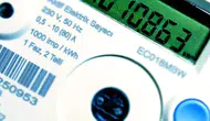 Uzaktan Okuma Sistemine Geçiş Süreci ve Elektrik Sayacı Değişim Ücretleri Hakkında Bilgiler Neler ?