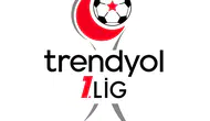 Batman Petrolspor ile İstanbulspor Maçı Ne Zaman ve Hangi Kanalda Yayınlanacak?