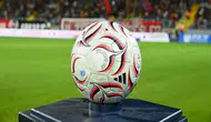 Süper Lig'de 8. Haftanın Programı Açıklandı: Trabzonspor-Beşiktaş Maçı Ne Zaman Oynanacak?