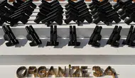 İstanbul Emniyetinden Organize Suç Örgütlerine Dev Operasyon
