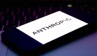 Anthropic Yapay Zeka Modeli Philadelphia Polisine Asılsız İhbar Gönderdi