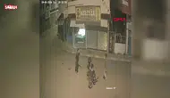Adana Kozan'da Elektrikli Bisiklete Çarpan Otomobil Sürücüsü Kaçtı: 2 Yaralı