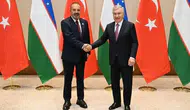 Kazancı Holding Özbekistan'da Enerji Yatırımlarını Büyütüyor