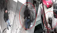 Kayseri'deki Oto Tamirhanesinde Silahlı ve Sopalı Kavga: 3 Yaralı