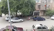 Adana'da 4.8 büyüklüğünde deprem meydana geldi