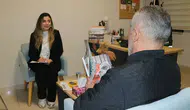 Sigarayı Bırakanların Başarı Hikayeleri Umut Oluyor