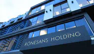 Rönesans Holding’in Sibel RES’teki sendikal uygulamaları tartışma yaratıyor: İşçilerden sendikal baskı ve mobbing iddiaları!