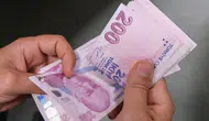 İşkur Gençlik Programı Başvuruları Başladı: Günlük 1.375 TL Destek Ödemesi