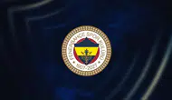 Fenerbahçe'de Aston Villa Maçı Öncesi Sağlık Durumu Açıklaması