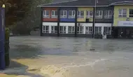 İstanbul, Kocaeli ve Sakarya'da okullar tatil