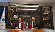 Enerji İşçileri Sendikası üyeleri için yeni anlaşma: Albayrak Tasarruf Finansman