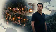 Survivor 2027 Ne Zaman Başlayacak ? Acun Ilıcalı'nın Açıklamaları Neler ?