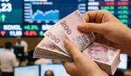 Fon tasfiyesi ödemeleri başladı mı, ne zaman yapılacak? SPK 1 milyon TL ara ödeme şartları ve ödeme takvimi