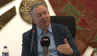 Mahmut Öztaş kimdir ve KUTSO seçimlerinde ne kadar oy aldı?
