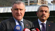 2026-2027 Eğitim Öğretim Dönemi Burs ve Öğrenim Kredisi Başvuruları Ne Zaman Başladı?