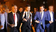 Fettah Aksoy'un oğlu Yunus Aksoy kimdir, neden öldü, cenazesi ne zaman defnedildi?