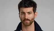Sevdam Karadeniz Kuzey kim, Kuzey gerçekte kim, Kuzey’i kim oynuyor, Erdem Adilce kimdir?