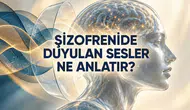 Paranoid Şizofreni Nedir? Belirtileri, Tanısı ve Tedavi Yöntemleri Hakkında Bilmeniz Gerekenler