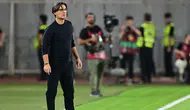 Vincenzo Montella'nın geleceği merak konusu : Ayrılık olacak mı ?