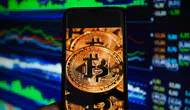 3 Kasım'da Bitcoin Fiyatı İçin 95.000 Dolar Beklentisi Neden Öne Çıkıyor ?