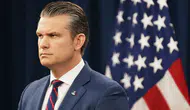 Pentagon'da Strateji Krizi: Savunma Bakanı Hegseth Korgenerali Neden Görevden Aldı?