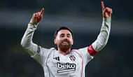 Orkun Kökçü'nün sakatlığı A Milli Takım performansını etkiledi mi ?