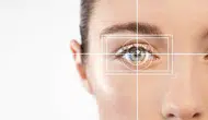 Göz Çizdirme Kavramı Neden Yanıltıcı Olabilir? SMILE Pro Laser ile Gerçekler Neler?