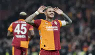 Mauro Icardi'nin Yeni Takımı Hangi Kulüp Olacak?
