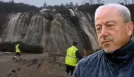 İstanbul'da Yağışlar Devam Edecek Mi? Prof. Dr. Orhan Şen'den Önemli Uyarılar