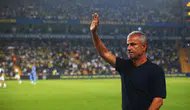Fenerbahçe'nin Ocak Transfer Döneminde Hangi İsimlerle Veda Edilecek ve Hangi Oyuncu Takıma Katılacak?