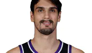 Dario Saric kimdir? Kupada Kars'a beşinci dakikada gol atan Antalyasporlu orta saha